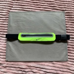 Nike Fanny pack